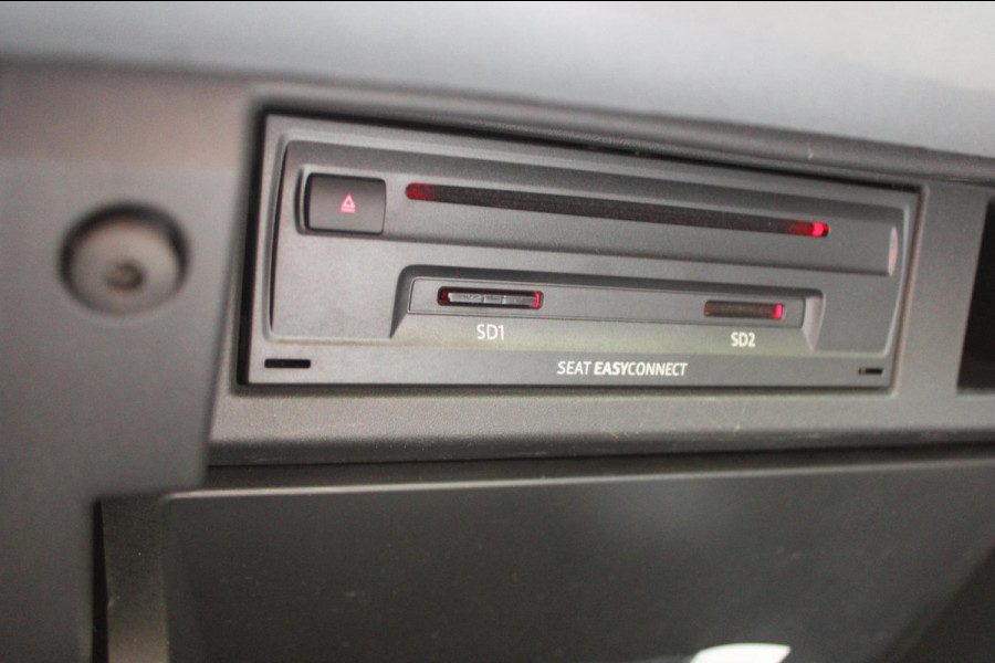 Seat Arona 1.0 TSI Style Launch Edition Carplay AllSeason