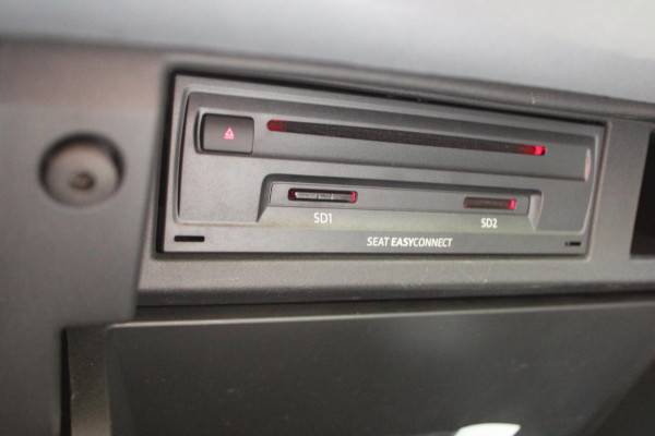 Seat Arona 1.0 TSI Style Launch Edition Carplay AllSeason