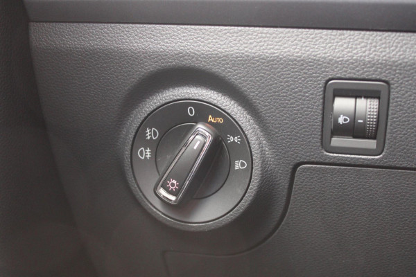 Seat Arona 1.0 TSI Style Launch Edition Carplay AllSeason