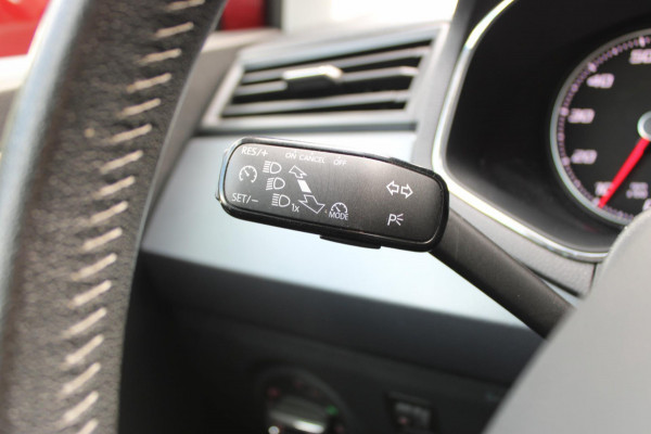 Seat Arona 1.0 TSI Style Launch Edition Carplay AllSeason