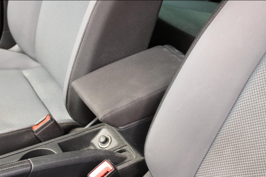 Seat Arona 1.0 TSI Style Launch Edition Carplay AllSeason