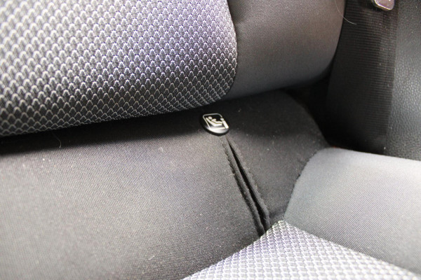 Seat Arona 1.0 TSI Style Launch Edition Carplay AllSeason