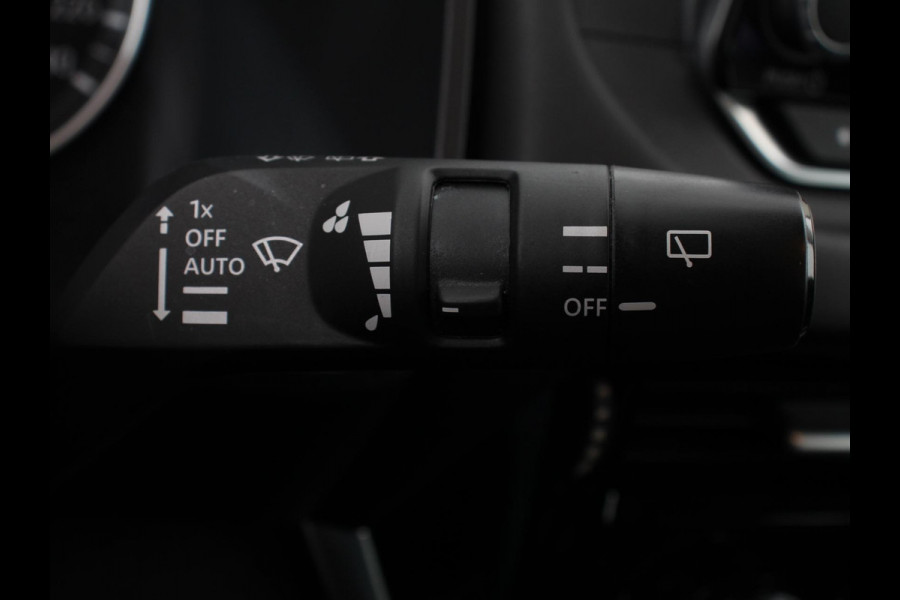 Nissan QASHQAI 1.3 MHEV Xtronic Acenta Navigatie Apple Carplay/Andoid Auto Parkeersensor achter Camera Adaptive Cruise Control Blind Spot Assist Stuur- en stoelverwarming Ledverlichting Climatronic Nissan QASHQAI 1.3 MHEV Xtronic Acenta Navigatie Apple Carplay/Andoid Auto Parkeersensor achter Camera Adaptive Cruise Control Blind Spot Assist Stuur- en stoelverwarming Ledverlichting Climatronic
