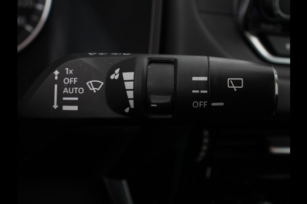 Nissan QASHQAI 1.3 MHEV Xtronic Acenta Navigatie Apple Carplay/Andoid Auto Parkeersensor achter Camera Adaptive Cruise Control Blind Spot Assist Stuur- en stoelverwarming Ledverlichting Climatronic Nissan QASHQAI 1.3 MHEV Xtronic Acenta Navigatie Apple Carplay/Andoid Auto Parkeersensor achter Camera Adaptive Cruise Control Blind Spot Assist Stuur- en stoelverwarming Ledverlichting Climatronic