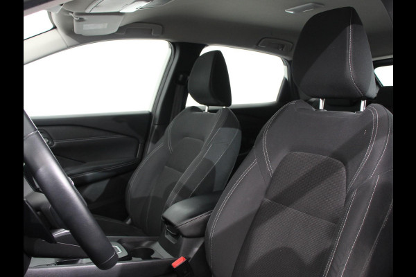 Nissan QASHQAI 1.3 MHEV Xtronic Acenta Navigatie Apple Carplay/Andoid Auto Parkeersensor achter Camera Adaptive Cruise Control Blind Spot Assist Stuur- en stoelverwarming Ledverlichting Climatronic Nissan QASHQAI 1.3 MHEV Xtronic Acenta Navigatie Apple Carplay/Andoid Auto Parkeersensor achter Camera Adaptive Cruise Control Blind Spot Assist Stuur- en stoelverwarming Ledverlichting Climatronic