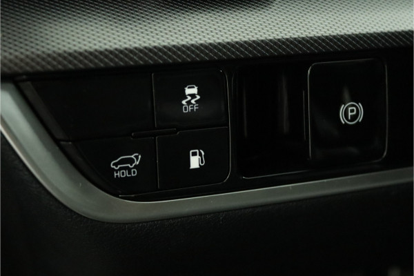 Kia Sportage 1.6 T-GDi Plug-in Hybrid AWD GT-Line Apple Carplay/Android Auto - Cruise Control Adaptief - Dodehoekdetectie - Panorama Dak -  Navigatie - Fabrieksgarantie tot 06-2031