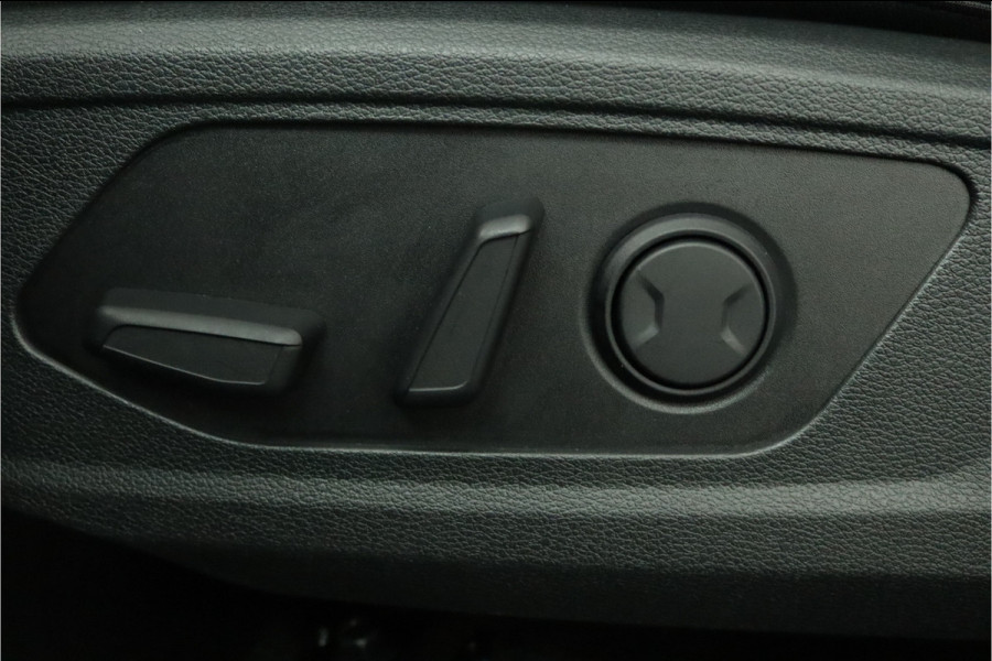 Kia Sportage 1.6 T-GDi Plug-in Hybrid AWD GT-Line Apple Carplay/Android Auto - Cruise Control Adaptief - Dodehoekdetectie - Panorama Dak -  Navigatie - Fabrieksgarantie tot 06-2031