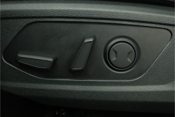 Kia Sportage 1.6 T-GDi Plug-in Hybrid AWD GT-Line Apple Carplay/Android Auto - Cruise Control Adaptief - Dodehoekdetectie - Panorama Dak -  Navigatie - Fabrieksgarantie tot 06-2031