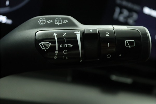 Kia Sportage 1.6 T-GDi Plug-in Hybrid AWD GT-Line Apple Carplay/Android Auto - Cruise Control Adaptief - Dodehoekdetectie - Panorama Dak -  Navigatie - Fabrieksgarantie tot 06-2031