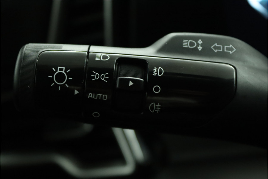 Kia Sportage 1.6 T-GDi Plug-in Hybrid AWD GT-Line Apple Carplay/Android Auto - Cruise Control Adaptief - Dodehoekdetectie - Panorama Dak -  Navigatie - Fabrieksgarantie tot 06-2031