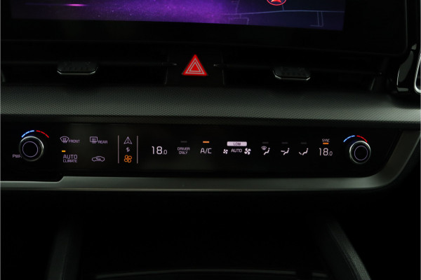 Kia Sportage 1.6 T-GDi Plug-in Hybrid AWD GT-Line Apple Carplay/Android Auto - Cruise Control Adaptief - Dodehoekdetectie - Panorama Dak -  Navigatie - Fabrieksgarantie tot 06-2031