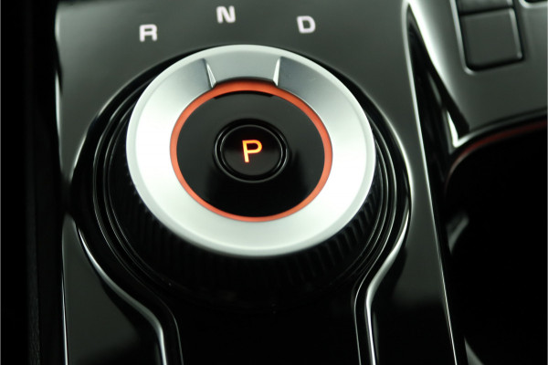 Kia Sportage 1.6 T-GDi Plug-in Hybrid AWD GT-Line Apple Carplay/Android Auto - Cruise Control Adaptief - Dodehoekdetectie - Panorama Dak -  Navigatie - Fabrieksgarantie tot 06-2031