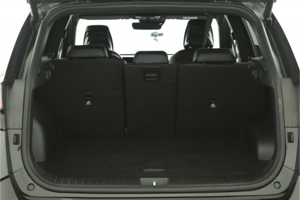 Kia Sportage 1.6 T-GDi Plug-in Hybrid AWD GT-Line Apple Carplay/Android Auto - Cruise Control Adaptief - Dodehoekdetectie - Panorama Dak -  Navigatie - Fabrieksgarantie tot 06-2031