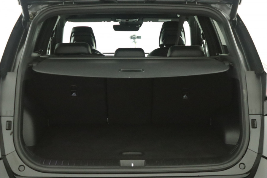 Kia Sportage 1.6 T-GDi Plug-in Hybrid AWD GT-Line Apple Carplay/Android Auto - Cruise Control Adaptief - Dodehoekdetectie - Panorama Dak -  Navigatie - Fabrieksgarantie tot 06-2031