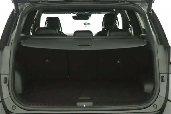 Kia Sportage 1.6 T-GDi Plug-in Hybrid AWD GT-Line Apple Carplay/Android Auto - Cruise Control Adaptief - Dodehoekdetectie - Panorama Dak -  Navigatie - Fabrieksgarantie tot 06-2031