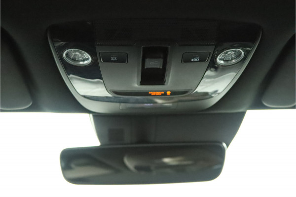 Kia Sportage 1.6 T-GDi Plug-in Hybrid AWD GT-Line Apple Carplay/Android Auto - Cruise Control Adaptief - Dodehoekdetectie - Panorama Dak -  Navigatie - Fabrieksgarantie tot 06-2031