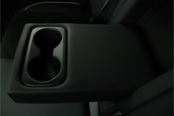 Kia Sportage 1.6 T-GDi Plug-in Hybrid AWD GT-Line Apple Carplay/Android Auto - Cruise Control Adaptief - Dodehoekdetectie - Panorama Dak -  Navigatie - Fabrieksgarantie tot 06-2031