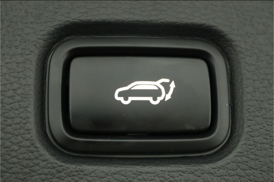 Kia Sportage 1.6 T-GDi Plug-in Hybrid AWD GT-Line Apple Carplay/Android Auto - Cruise Control Adaptief - Dodehoekdetectie - Panorama Dak -  Navigatie - Fabrieksgarantie tot 06-2031