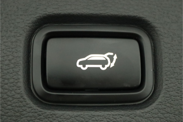 Kia Sportage 1.6 T-GDi Plug-in Hybrid AWD GT-Line Apple Carplay/Android Auto - Cruise Control Adaptief - Dodehoekdetectie - Panorama Dak -  Navigatie - Fabrieksgarantie tot 06-2031