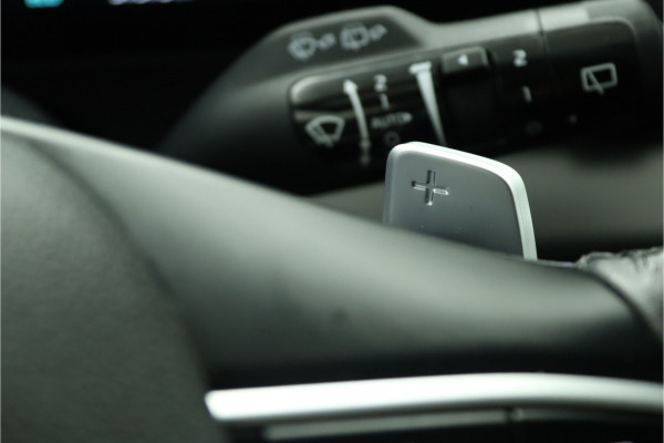 Kia Sportage 1.6 T-GDi Plug-in Hybrid AWD GT-Line Apple Carplay/Android Auto - Cruise Control Adaptief - Dodehoekdetectie - Panorama Dak -  Navigatie - Fabrieksgarantie tot 06-2031