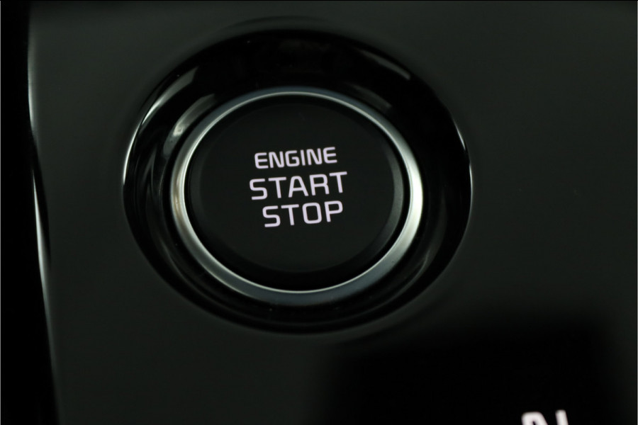Kia Sportage 1.6 T-GDi Plug-in Hybrid AWD GT-Line Apple Carplay/Android Auto - Cruise Control Adaptief - Dodehoekdetectie - Panorama Dak -  Navigatie - Fabrieksgarantie tot 06-2031