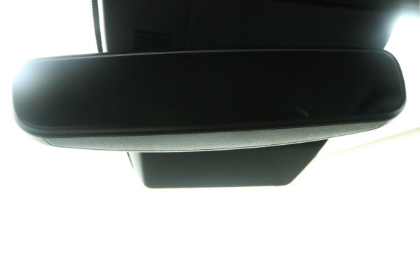 Kia Sportage 1.6 T-GDi Plug-in Hybrid AWD GT-Line Apple Carplay/Android Auto - Cruise Control Adaptief - Dodehoekdetectie - Panorama Dak -  Navigatie - Fabrieksgarantie tot 06-2031
