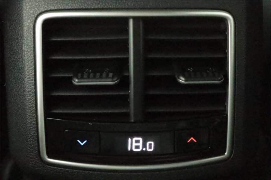 Kia Sportage 1.6 T-GDi Plug-in Hybrid AWD GT-Line Apple Carplay/Android Auto - Cruise Control Adaptief - Dodehoekdetectie - Panorama Dak -  Navigatie - Fabrieksgarantie tot 06-2031