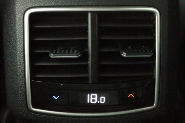 Kia Sportage 1.6 T-GDi Plug-in Hybrid AWD GT-Line Apple Carplay/Android Auto - Cruise Control Adaptief - Dodehoekdetectie - Panorama Dak -  Navigatie - Fabrieksgarantie tot 06-2031