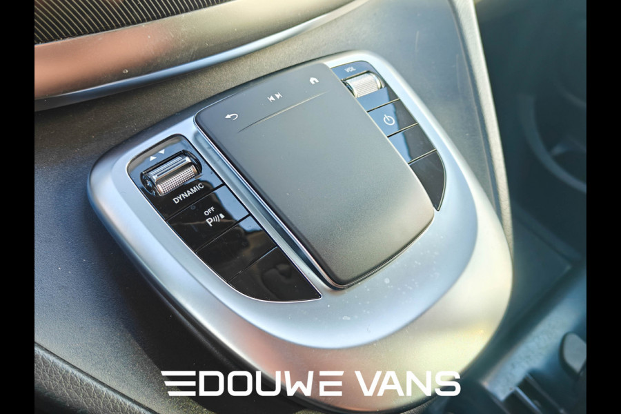 Mercedes-Benz Eqv L3 300 2x Schuifdeur Extra Lang 90kWh Navi