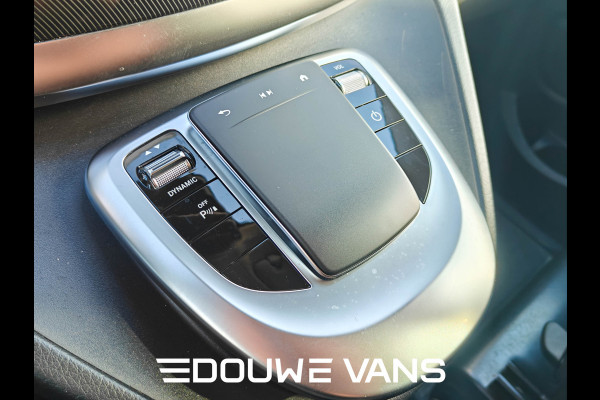 Mercedes-Benz Eqv L3 300 2x Schuifdeur Extra Lang 90kWh Navi