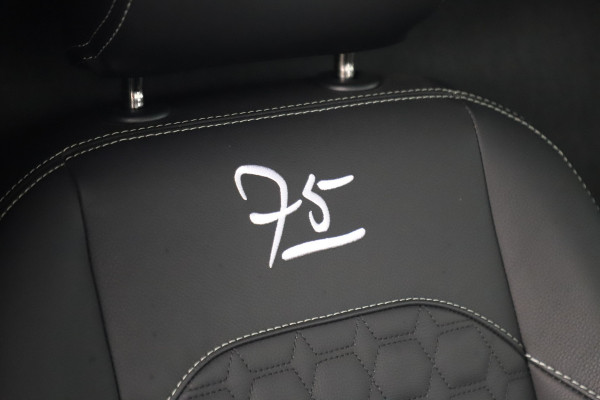 Volkswagen Caddy Cargo 2.0 TDI 75 Edition DSG | 122PK | Leder | Stoelverwarming | Navi | Pdc | Led | 2023 | Géén BPM.