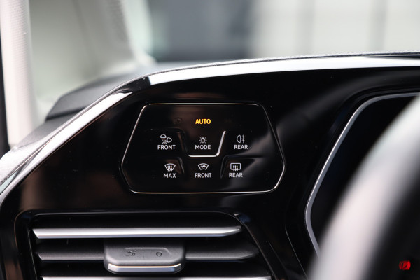 Volkswagen Caddy Cargo 2.0 TDI 75 Edition DSG | 122PK | Leder | Stoelverwarming | Navi | Pdc | Led | 2023 | Géén BPM.