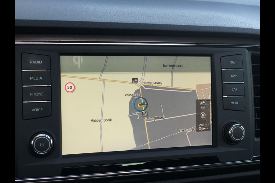Seat Ateca 1.4 EcoTSI Xcellence 4DRIVE | Pano, Leder, Navi, 360Camera, Trekhaak, Stoelverw., Climate, ACC | Dealeronderhouden |