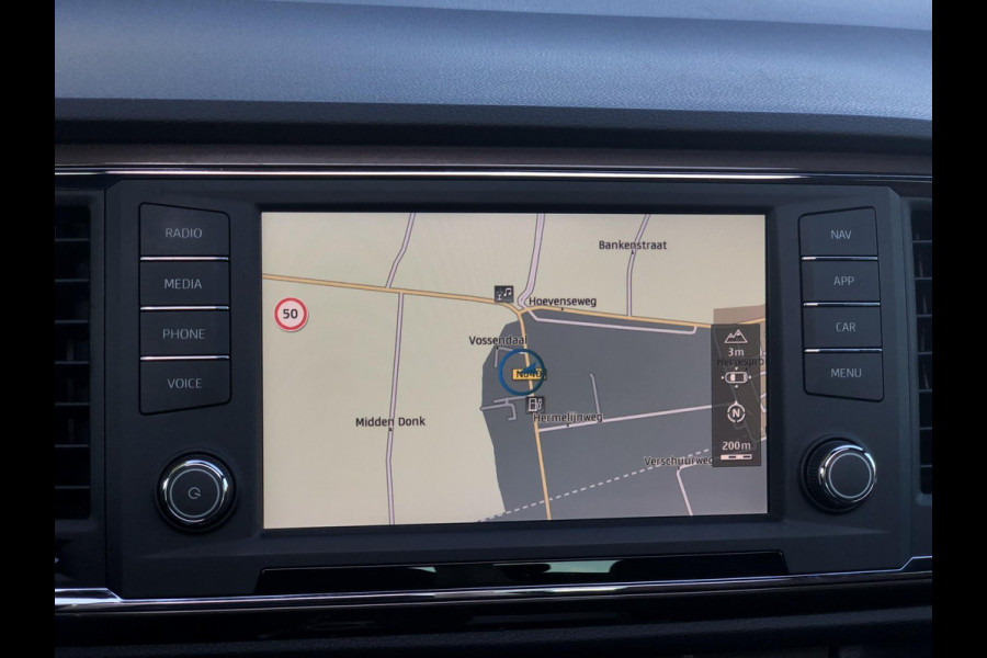 Seat Ateca 1.4 EcoTSI Xcellence 4DRIVE | Pano, Leder, Navi, 360Camera, Trekhaak, Stoelverw., Climate, ACC | Dealeronderhouden |