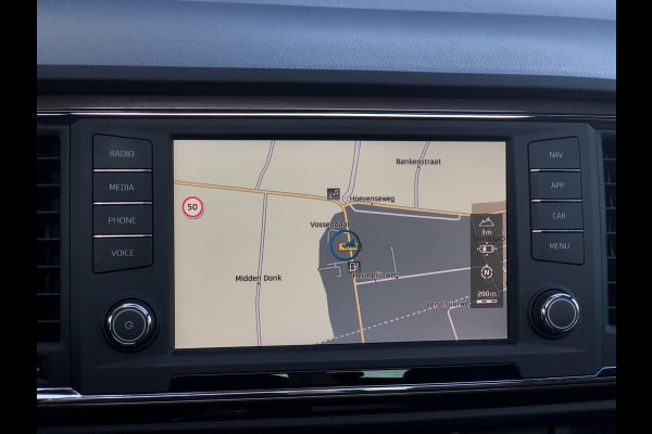 Seat Ateca 1.4 EcoTSI Xcellence 4DRIVE | Pano, Leder, Navi, 360Camera, Trekhaak, Stoelverw., Climate, ACC | Dealeronderhouden |