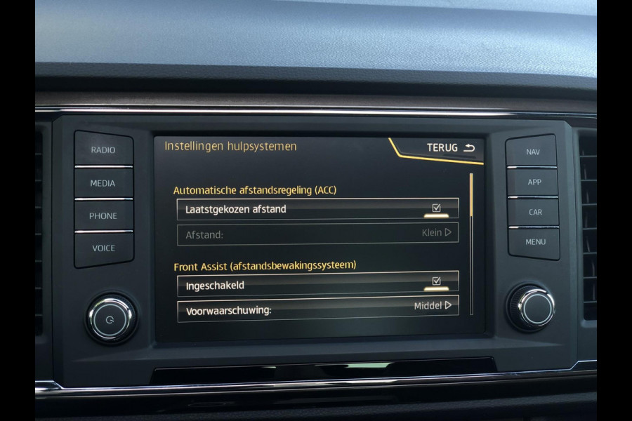 Seat Ateca 1.4 EcoTSI Xcellence 4DRIVE | Pano, Leder, Navi, 360Camera, Trekhaak, Stoelverw., Climate, ACC | Dealeronderhouden |
