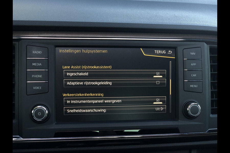 Seat Ateca 1.4 EcoTSI Xcellence 4DRIVE | Pano, Leder, Navi, 360Camera, Trekhaak, Stoelverw., Climate, ACC | Dealeronderhouden |