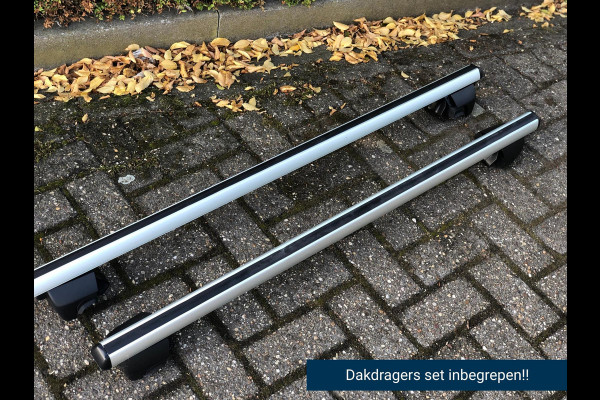 Seat Ateca 1.4 EcoTSI Xcellence 4DRIVE | Pano, Leder, Navi, 360Camera, Trekhaak, Stoelverw., Climate, ACC | Dealeronderhouden |
