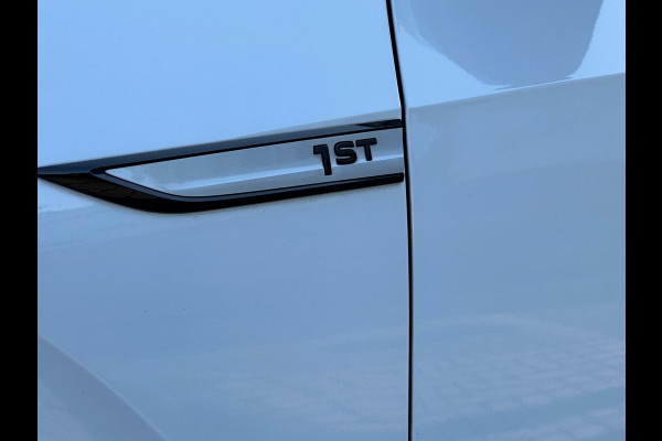 Volkswagen ID.3 First Plus 58 kWh CAMERA / STOELVERW.