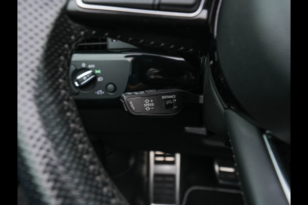 Audi A5 Cabriolet 2.0 TFSI MHEV Design Pro Line Plus S-Line-Sportpack Aut. *LEATHER-ALCANTARA | MATRIX-LED | BANG&OLUFSEN | ADAPTIVE-CRUISE | BLIND-SPOT | AIR-SCARF | DIGI-COCKPIT | CAMERA | KEYLESS | NAVI-FULLMAP | DAB+ | HEATED-SPORTSEATS | TOWBAR | 19"ALU*