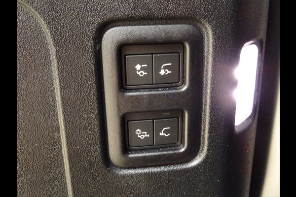 Land Rover Defender 3.0 P400 110 X-Dynamic HSE * V6 * EYE-CATCHER * LUXE UITV. !!