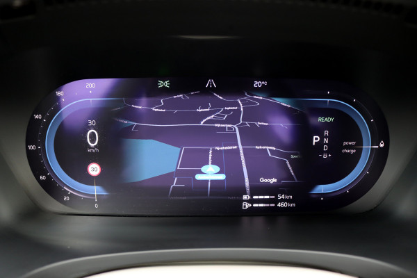 Volvo S90 2.0 T8 Plug-In Hybrid AWD Plus Bright | Pilot Assist | Leder | Memory | Trekhaak | Camera | Achterbank Verwarmd | Verwarmd Stuurwiel | Apple Carplay/Android Auto |