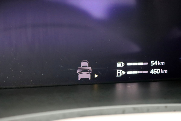 Volvo S90 2.0 T8 Plug-In Hybrid AWD Plus Bright | Pilot Assist | Leder | Memory | Trekhaak | Camera | Achterbank Verwarmd | Verwarmd Stuurwiel | Apple Carplay/Android Auto |