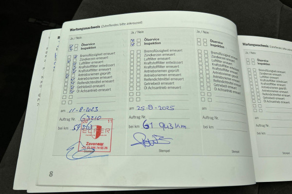Porsche 718 Boxster 2.0 AANBIEDING!!!(Perfect OnderH, Sport Chrono, Sport Uitlaat, StoelV, Parkeersensoren, Navi, Cruise Con, Etc)