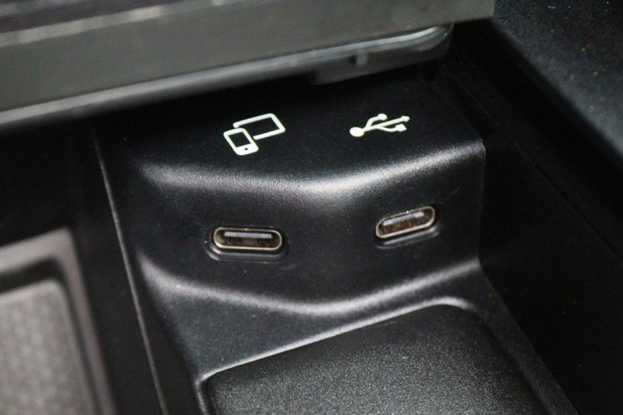 Mercedes-Benz GLE 350 de 4MATIC Premium Plus AMG Virtual Cockpit, 360° Camera, ACC, Panoramadak, LED, PDC, Trekhaak, 20''