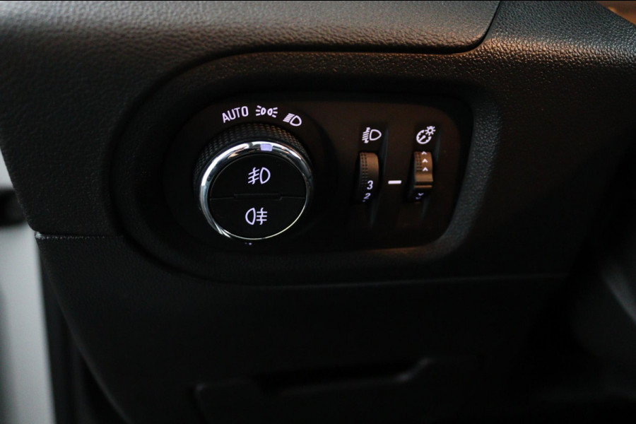 Opel Grandland X 1.2 Turbo*PANO*AUTOM.*ECC*NAVI*CRUISE*CARPLAY*