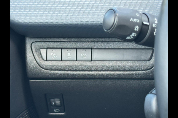 Peugeot 208 1.2 PureTech AUTOMAAT Allure, 21000 km, 5 deurs, 1 e eigenaar, Nederlandse auto met nationale auto pas