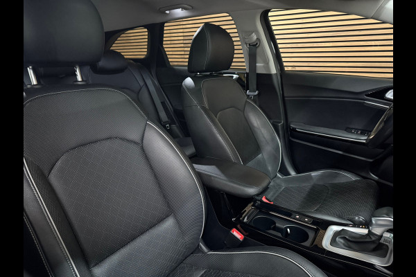 Kia Ceed Sportswagon 1.6 GDI PHEV ExecutiveLine | Pano | Memory | Leder | Virtual Cockpit