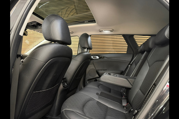 Kia Ceed Sportswagon 1.6 GDI PHEV ExecutiveLine | Pano | Memory | Leder | Virtual Cockpit