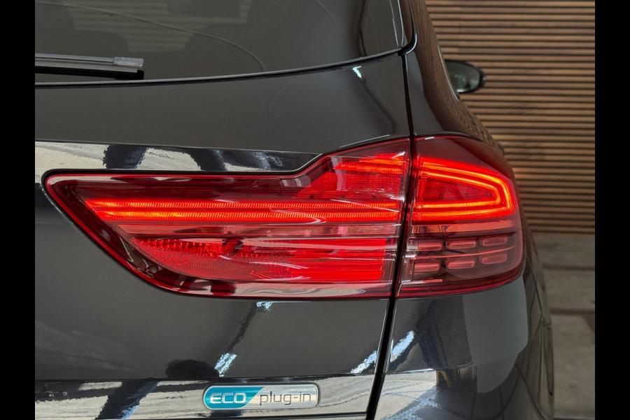 Kia Ceed Sportswagon 1.6 GDI PHEV ExecutiveLine | Pano | Memory | Leder | Virtual Cockpit